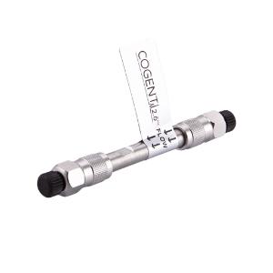 HPLC columns, Cogent Bidentate C18™