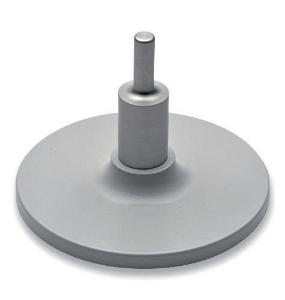 Accessories for Rotors for Centrifuges 5804(R) and 5810®