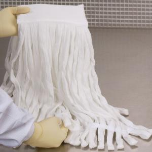 VWR®, Cleanroom Mops