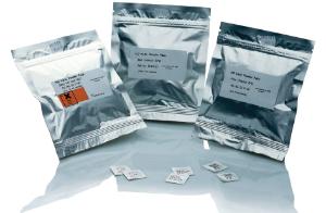 VWR® Powder Packs for Determination of Silica, Reagents for Photometers