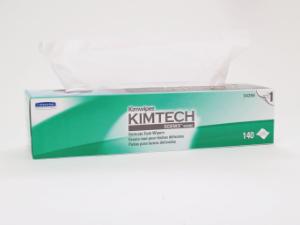 Kimtech Science™ Kimwipes™ Wipes for Delicate Tasks