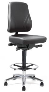 VWR® SMART skai, Chairs