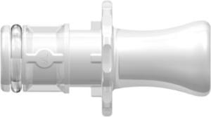 Fittings RQC M plug