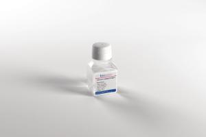 Penicillin : Streptomycin solution 0,06/0,1 g/L