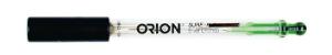 pH electrode, Orion™ Sure-Flow 91-72