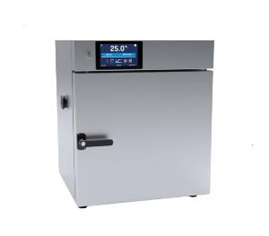 INCU-Line® IL 56PR Peltier cooled incubator