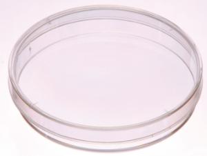 VWR® Cell Culture Dishes