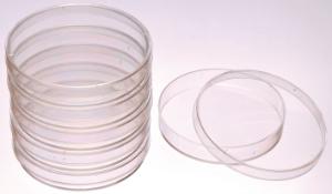 VWR® Cell Culture Dishes