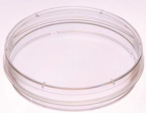 VWR® Cell Culture Dishes