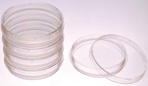 VWR® Cell Culture Dishes