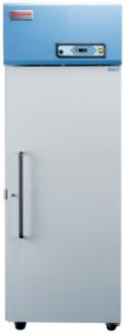 High performance laboratory refrigerators, Revco®