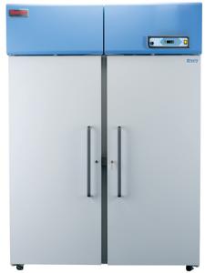 High performance laboratory refrigerators, Revco®