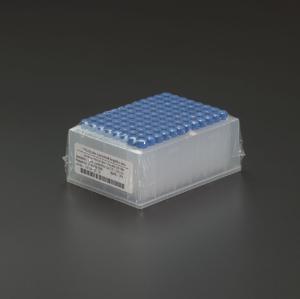 Wheaton® MicroLiter™ plate sampling system