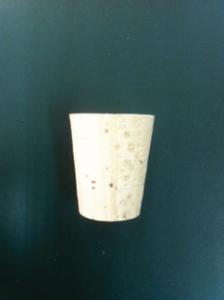 VWR®, Conical Stoppers, Cork