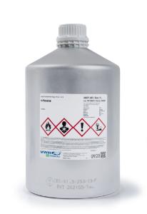 n-Hexane ≥95%, AnalaR NORMAPUR® ACS, Reag. Ph. Eur. analytical reagent