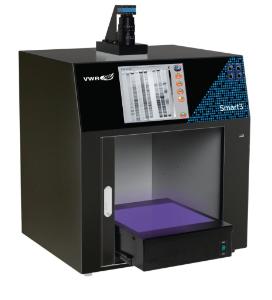 VWR®, UV Transilluminators for VWR® Imager System