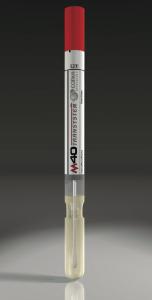 VWR® M40, Transport Swab