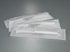 Spatulas, LaboPlast / SteriPlast