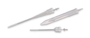 Capillary pistons for Microman® pipettes