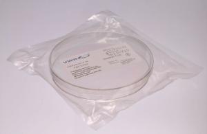 VWR® Cell Culture Dishes