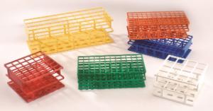 VWR®, Test Tubes Racks