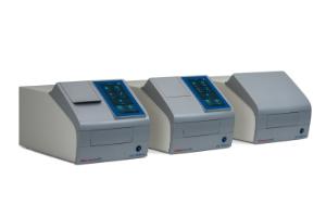 Microplate readers, Multiskan Sky