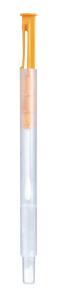 LuciPac™ Pen, 100 tube tests with swab and ATP extraction reagent  for surface control