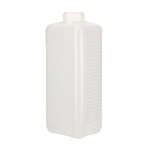 HDPE bottle 1000 ml