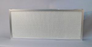 Replacement HEPA Filter for 5' Enclosure