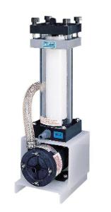 Masterflex® Compact Filtration Systems, Avantor®