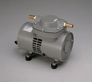 Diaphragm Vacuum Pump