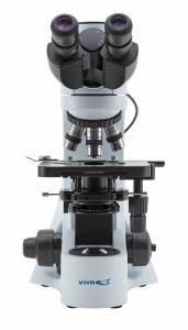 VWR® VisiScope® 384, Upright Microscopes