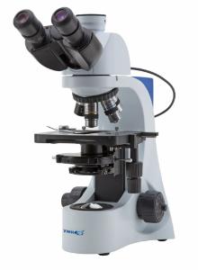 VWR® VisiScope® 384, Upright Microscopes