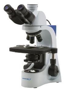 VWR® VisiScope® 384, Upright Microscopes