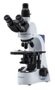 VWR® VisiScope® 384, Upright Microscopes