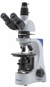 VWR® VisiScope® 384, Upright Microscopes