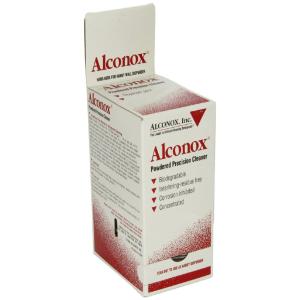 Alconox Powder Detergent