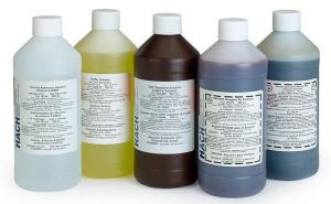 Chloride standard solution