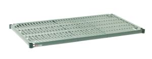 Shelving systems, wire, Super Erecta® Pro™