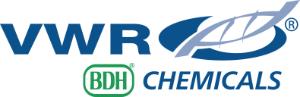 VWR®, Iodide 1,000 mg/L in water standard for ion chromatography