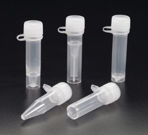 Microcentrifuge tubes, Micrewtube®