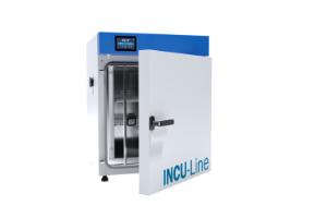 INCU-Line® IL 112 prime incubator