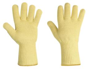 Heat resistant gloves, Aratherma Fit