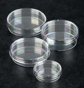 Petri dishes, Sterilin®