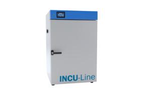 INCU-Line® IL 180 prime incubator