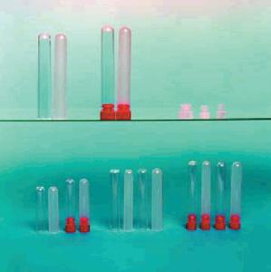 VWR®, Test Tubes