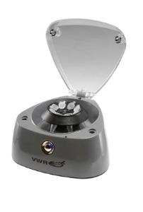 VWR®, Mini Centrifuge