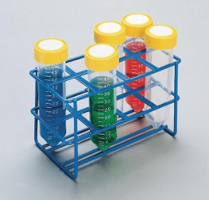 VWR®, Racks for Centrifuge Tubes and Bottles