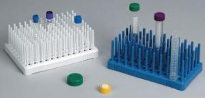 VWR®, Test Tube and Drying Racks