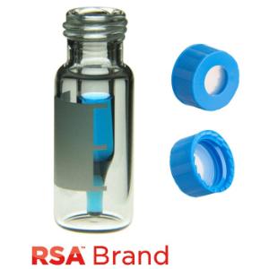 Epp fi vial/screwcap rsa sil/pt